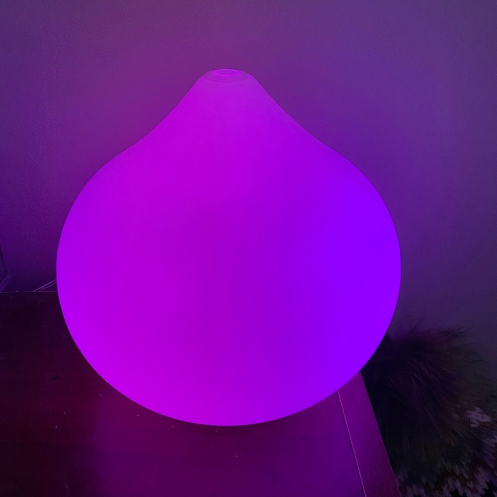 essential oil diffuser - Picture 3 of 5